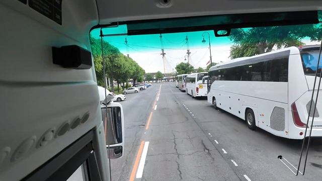 ПЕТРОПАВЛОВСКАЯ КРЕПОСТЬ.