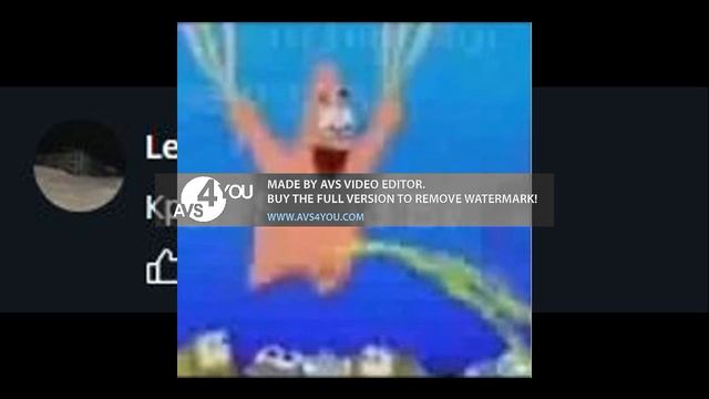 комментарии на рутубе би лайк сори только одно видео смотреть онлайн