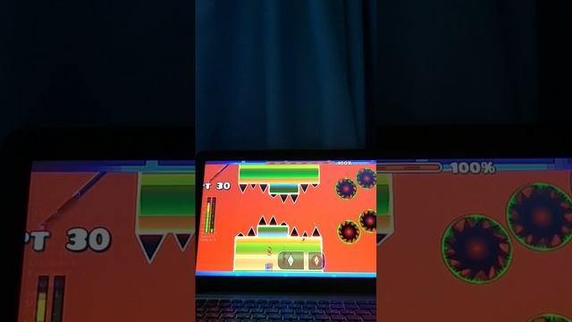 другой уровень смотреть онлайн