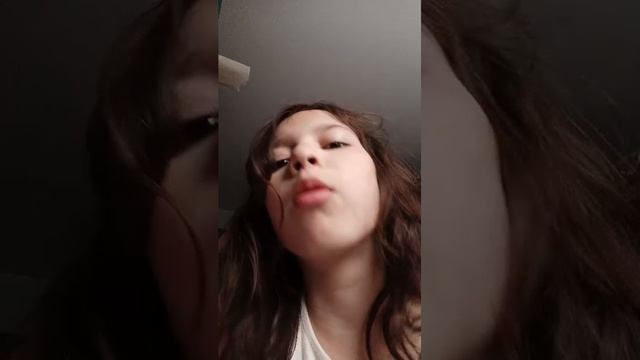 veronika я смотреть онлайн
