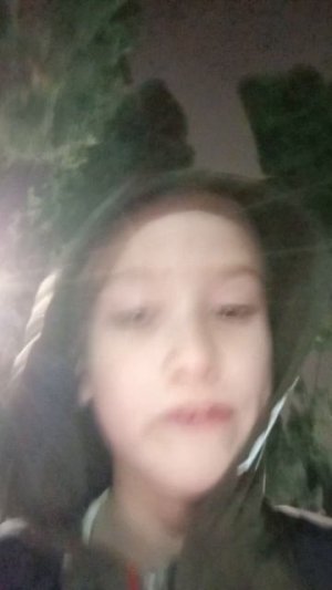 СРОСНОЕ ВИДЕО ЧТГ БУДЕТ😭😭😭 РОБЛОКС ДЕЛАЮТ НОВЫЙ РОБЛОКС RU?