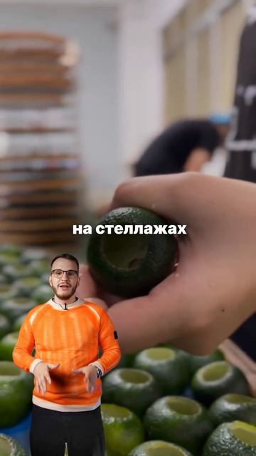 Думаете что за маленькие зеленые смотреть онлайн