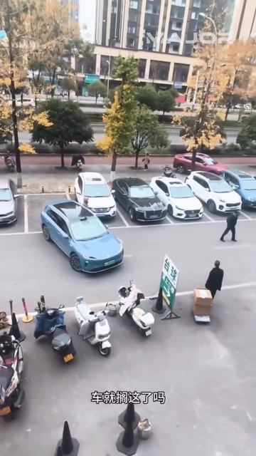 БУДУЩЕЕ БЕЗ СПОРОВ #majorauto #major #автопилот смотреть онлайн