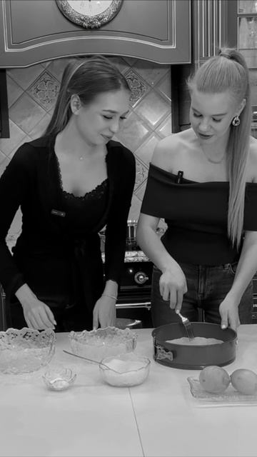 Не поднялось 🤣 смотреть онлайн