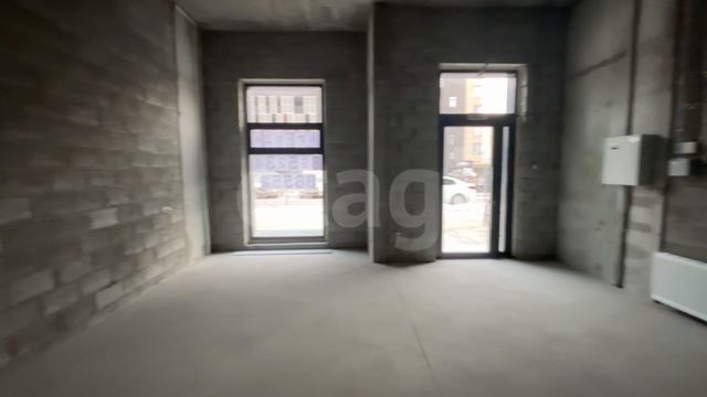 10583298 смотреть онлайн