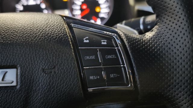 👉 HAVAL M6 обзор в Яндекс Драйв — стоит ли брать? смотреть онлайн