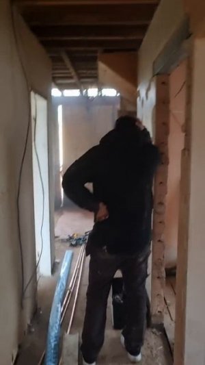 самый большой страх мужчин