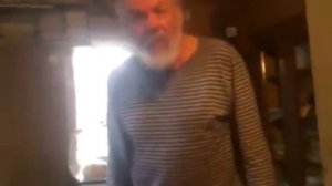 Ты какую группу уважаешь? (Альтернативная версия)