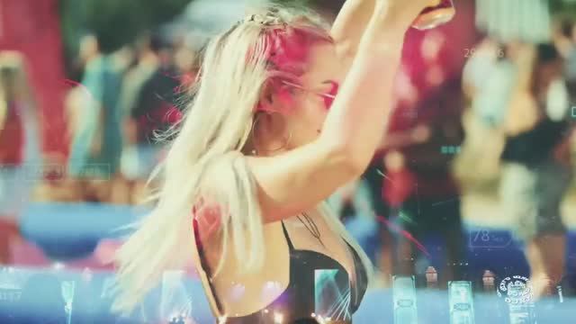 классная музыка№438 смотреть онлайн