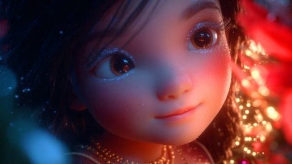 Igor Pumphonia - Music for Christmas | С наступающим Новым годом и Рождеством!