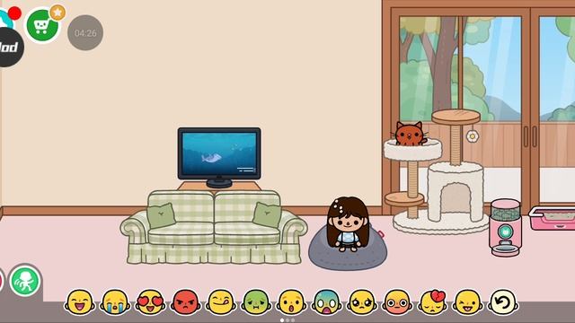 сериал бумеранг 1 сезон 2 серия