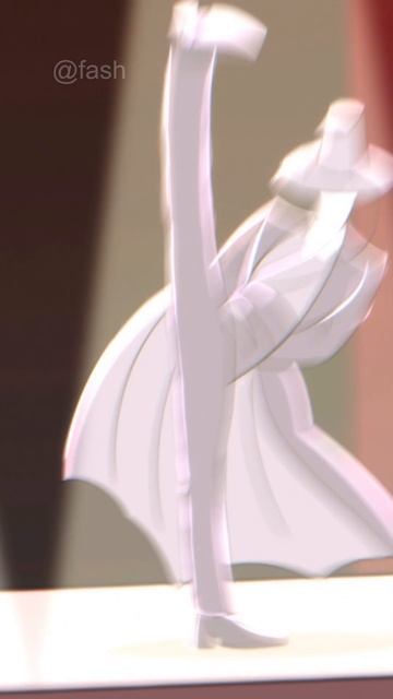 Военный Танец (Kpop Demon Hunters) смотреть онлайн