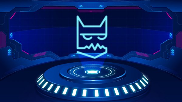 dj_MilaSmile - Subatomic Pulse (EDM mix by 08012025)