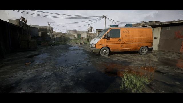 Nvidia DEMO RTX 5070