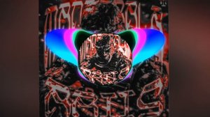 MANDA BALA (SUPER SLOWED+REVERB)