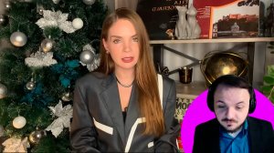 Жмиль смотрит Олеся Медведева про Зеленского и выборы