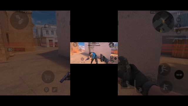 XRecorder_20251213_01.mp4 смотреть онлайн