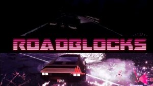 Lead The Dragon — геймплейный трейлер