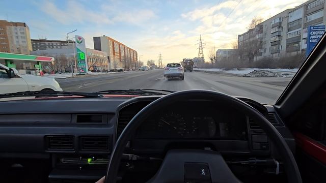 Sprinter смотреть онлайн