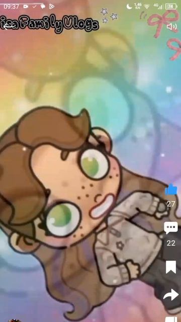 Го дуэтик? Идея "Lisa_family_vlog" // пж заметь!🥺🙏🏻🙌🏻 // смотреть онлайн