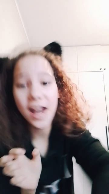 я этот трэнд видела а лк не называйте коркой 😚 смотреть онлайн