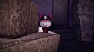 C00LKID DESTROYS Toxic E-Girls & Takes REVENGE | Criminality Roblox | #Chance