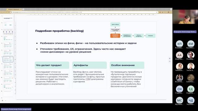 М-Управление EdTech-продуктами-6.2 (11.12.25)