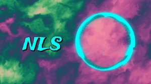 ROY KNOX - Your Poison | Melodic Dubstep [2024]