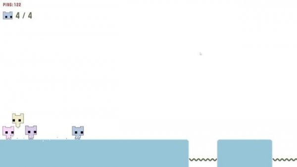 500 ТЫСЯЧ ЛЮДЕЙ СМЕЮТСЯ ОДНОВРЕМЕННО 1