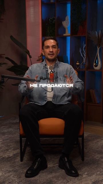 Опасная плесень! Как распознать и избежать?