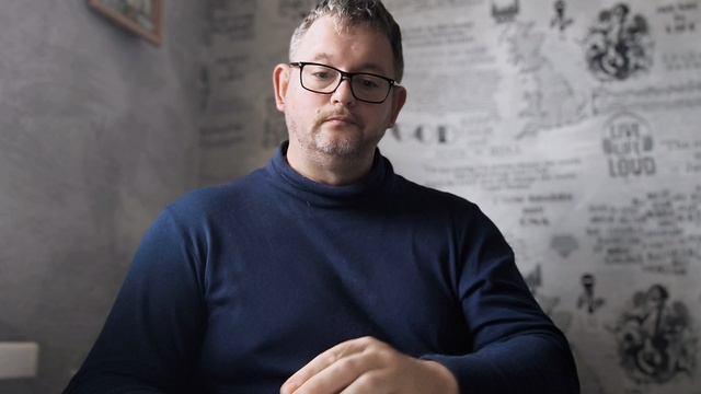 № 6726 Интересные вести смотреть онлайн