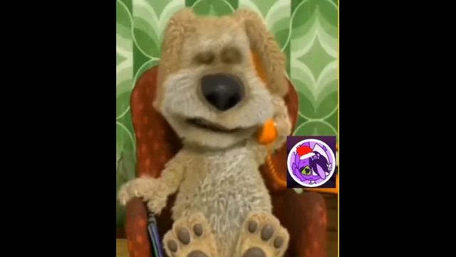 Бен оценивает подписчики и хейтеров смотреть онлайн