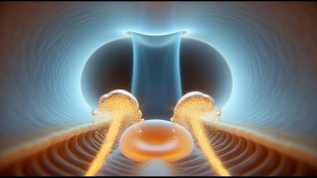 Устранение ИЗЖОГИ Навсегда!*Фабула по Методике Сытина*Исцеление Пищевода без Таблеток смотреть онлайн