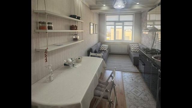 1213 (20) смотреть онлайн