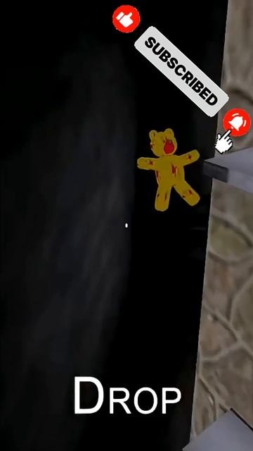 ГРЕННИ СТАЛА МОЛОДОЙ #shorts #funny #granny смотреть онлайн