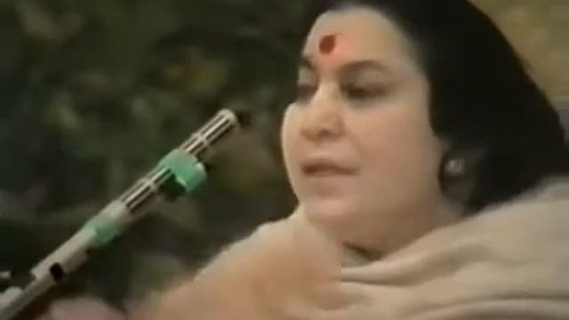 4.05.1985 г. НИРВИКАЛЬПА. Вена.Австрия. смотреть онлайн