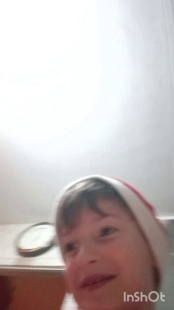 🎄Новый помощник!🎄 смотреть онлайн