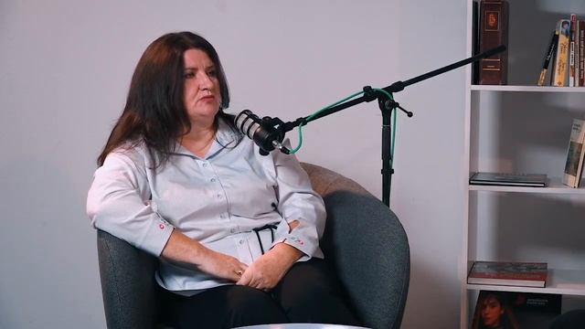 Проект «Финансы в балансе» - Мошенничество смотреть онлайн