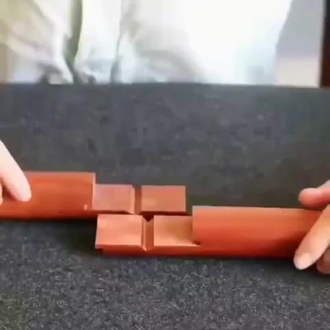 Такое соединение не развалится. смотреть онлайн