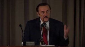 Ф.Зимбардо. Эффект Люцифера