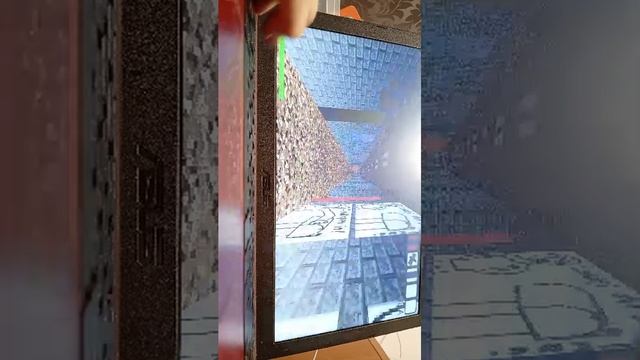 играю в игры baldi basics и не только!😉 смотреть онлайн