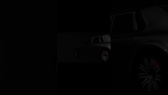 САМЫЕ ЛУЧШИЕ АВТОМОБИЛИ В МИРЕ! #шортс #ютуб #ютубшортс #автомобили #машина #машины #shorts #youtube смотреть онлайн