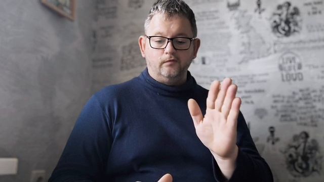 № 6725 Интересные вести смотреть онлайн