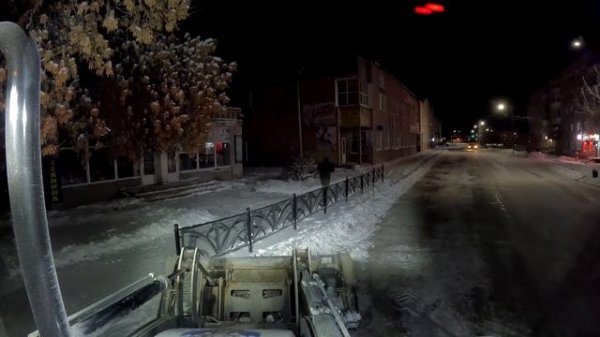 Hidromek 102b серия 132