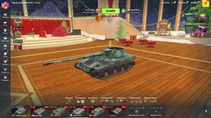 КАТАЕМ STEYR WAFFENTRAGER