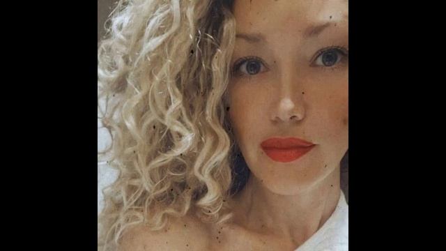 You're my heart, you're my soul (клип) Modern Talking - Bon Jovi смотреть онлайн