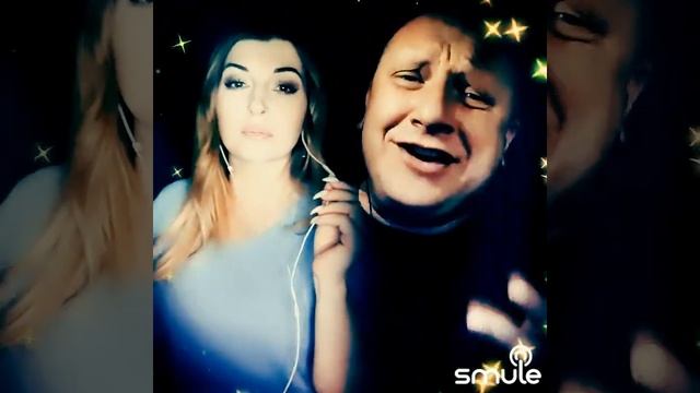 Любовь выбрала нас 🎙 Алексей и Алевтина Cover Smulerussia Владимир Пресняков и Наталья Подольская