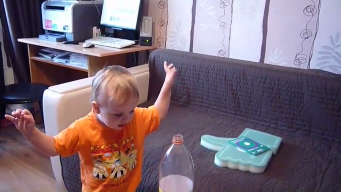 Как правильно встречать 2026 год Красной Огненной Лошади