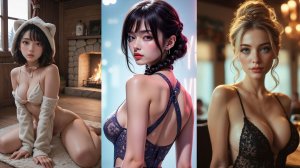 СМЕШНЫЕ ПРИКОЛЫ 2024 РЖАЛ ДО СЛЕЗ 😂 САМЫЕ УГАРНЫЕ ОТБОРНЫЕ Русские приколы 2025