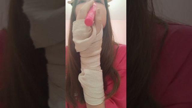 прода смотреть онлайн